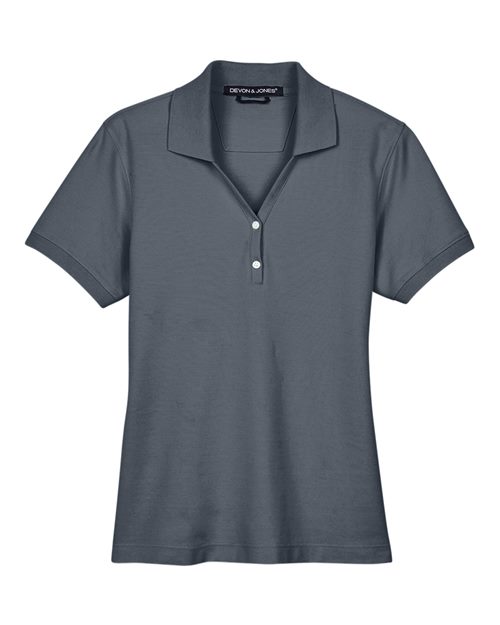 Product Graphite