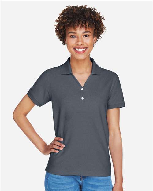 Model Graphite