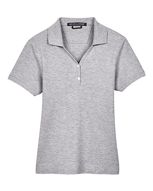 Product Grey Heather