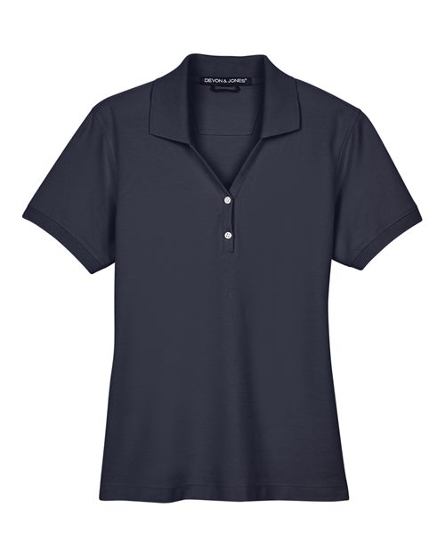 Product Navy