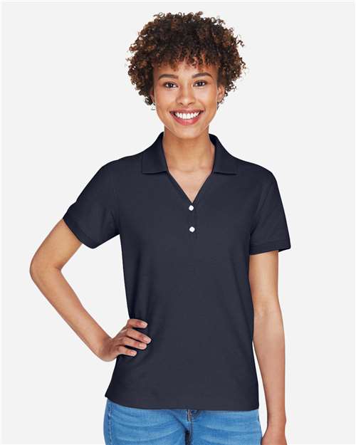 Model Navy