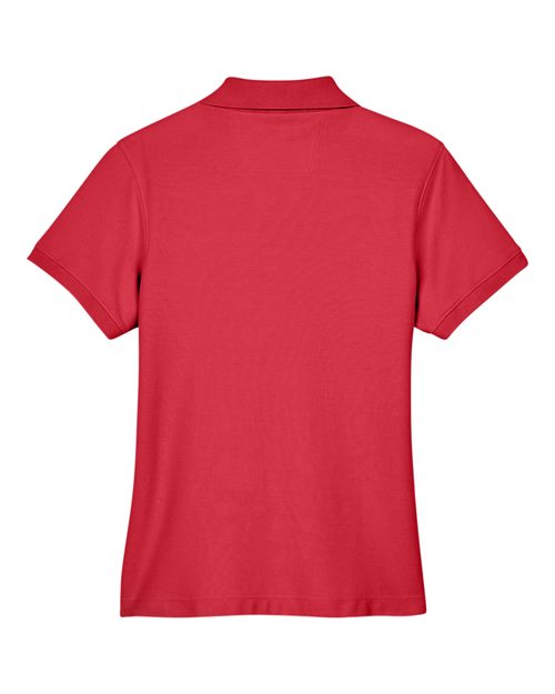 Back Product Red