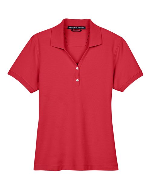 Product Red