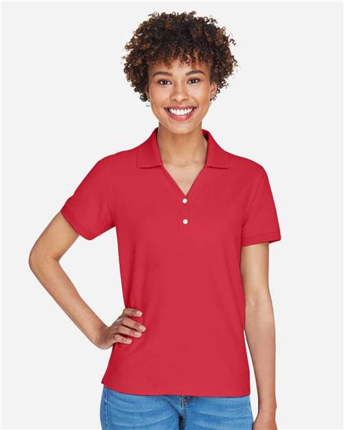Model Red