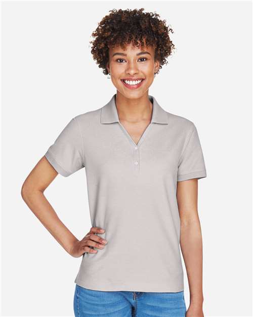 Model Silver