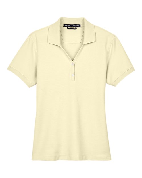 Product Transparent Yellow