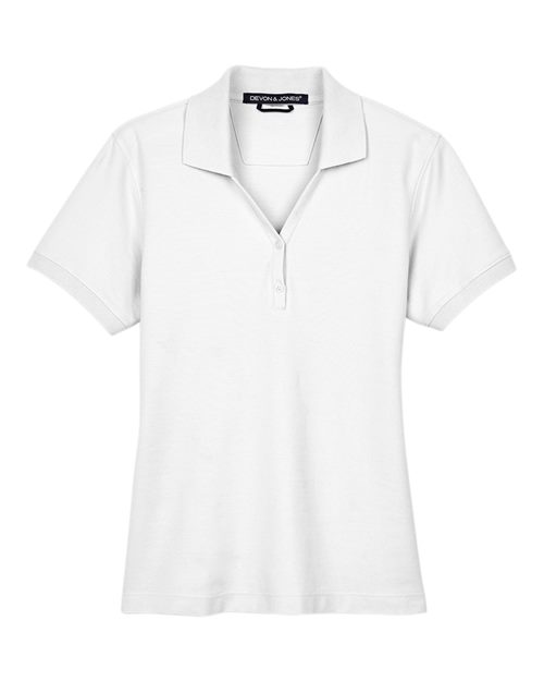 Product White