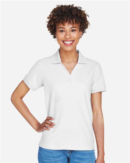 Model White