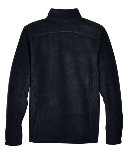 Back Product Black
