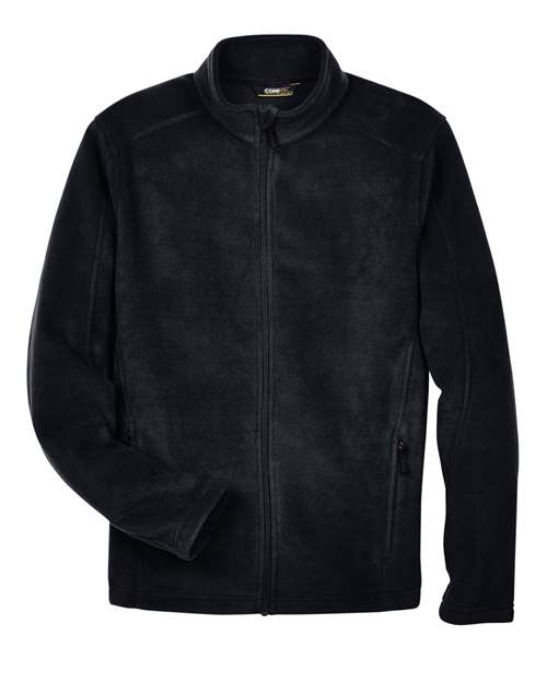 Product Black