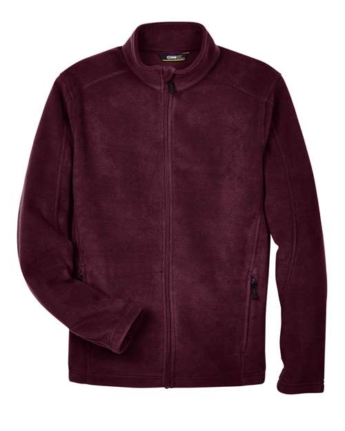 Product Burgundy