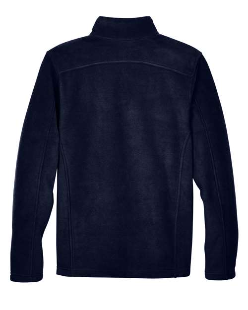 Back Product Classic Navy