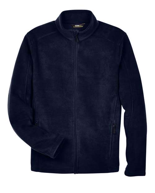 Product Classic Navy