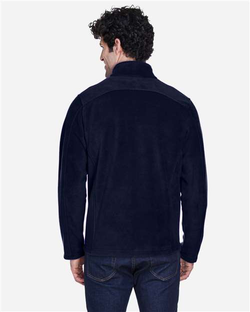 Back Model Classic Navy