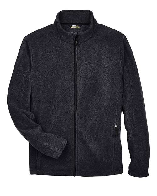 Product Heather Charcoal
