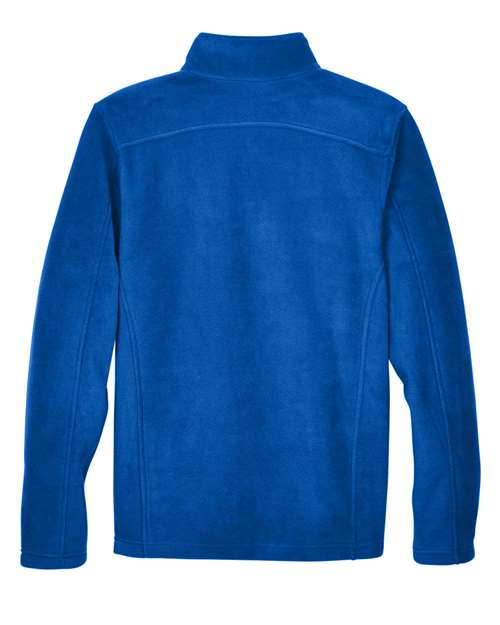 Back Product True Royal