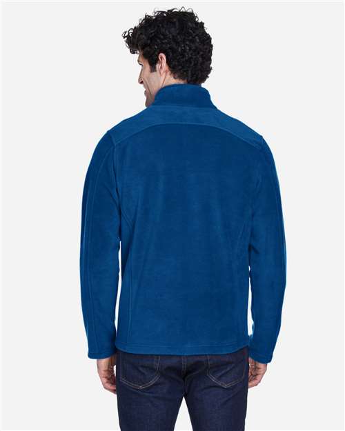 Back Model True Royal
