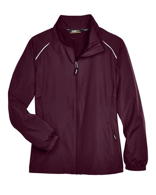 Product Burgundy