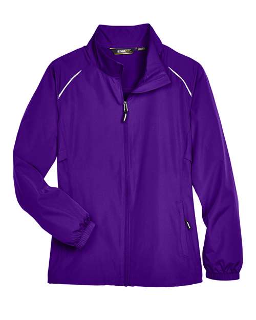 Product Campus Purple