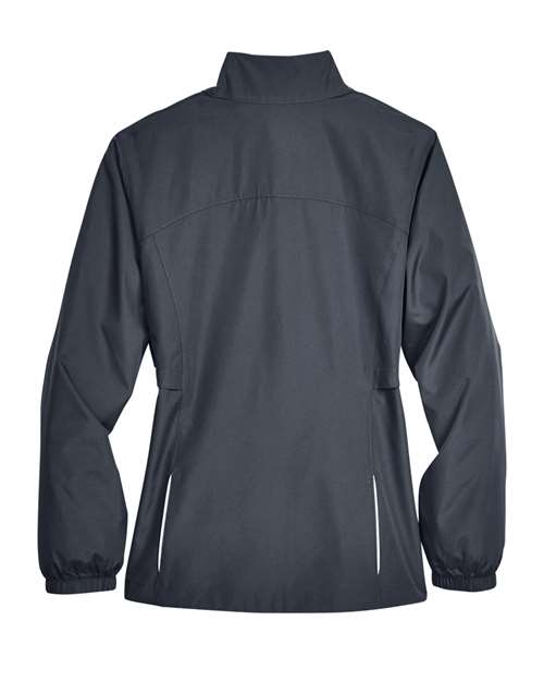 Back Product Carbon
