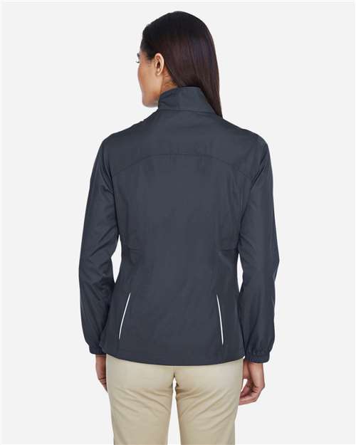 Back Model Carbon