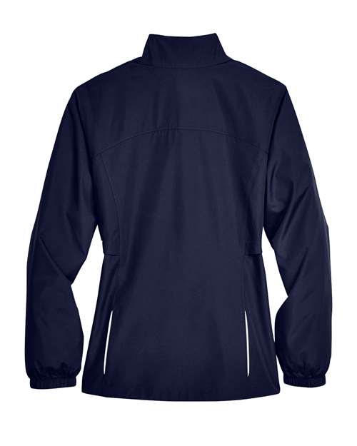 Back Product Classic Navy