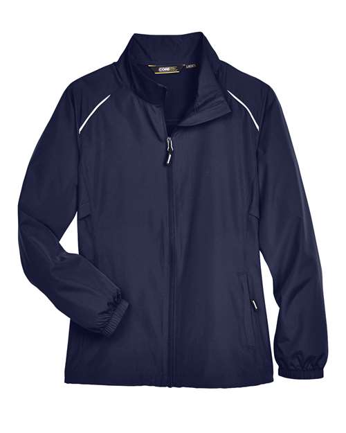 Product Classic Navy