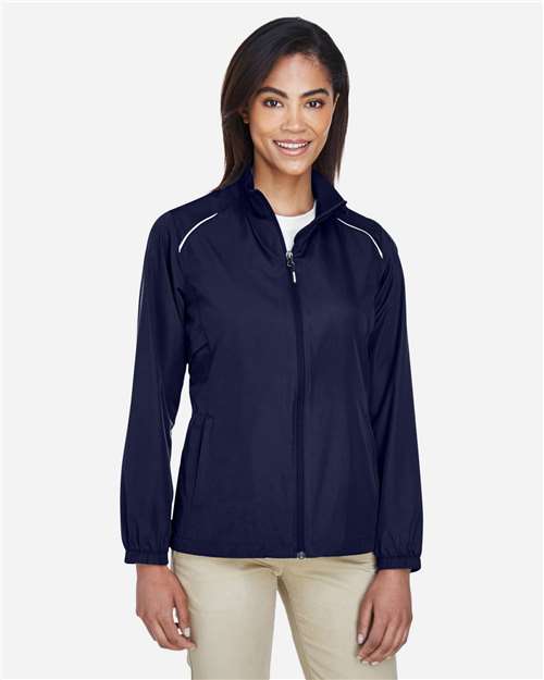 Model Classic Navy
