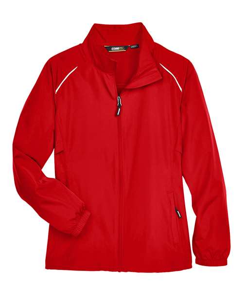 Product Classic Red