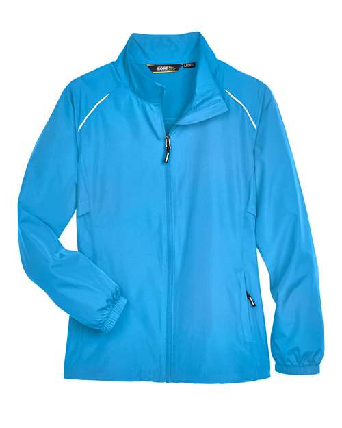 Product Electric Blue