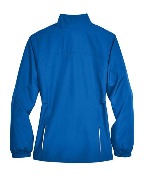 Back Product True Royal