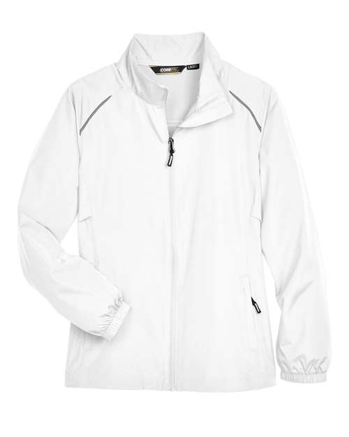 Product White