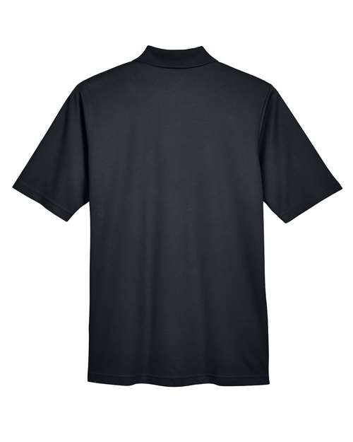 Back Product Black