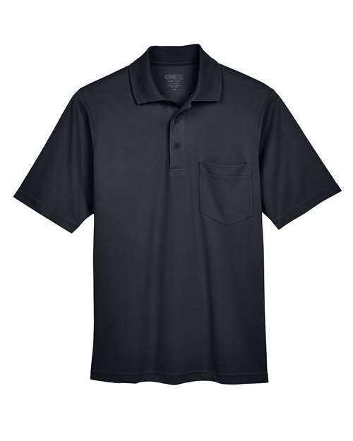 Product Black