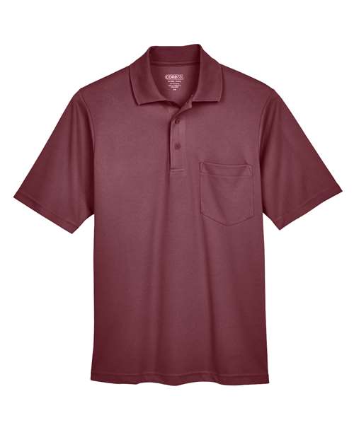 Product Burgundy