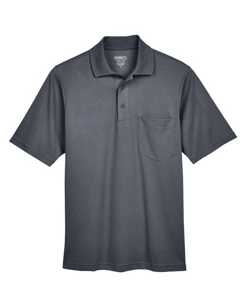 Product Carbon