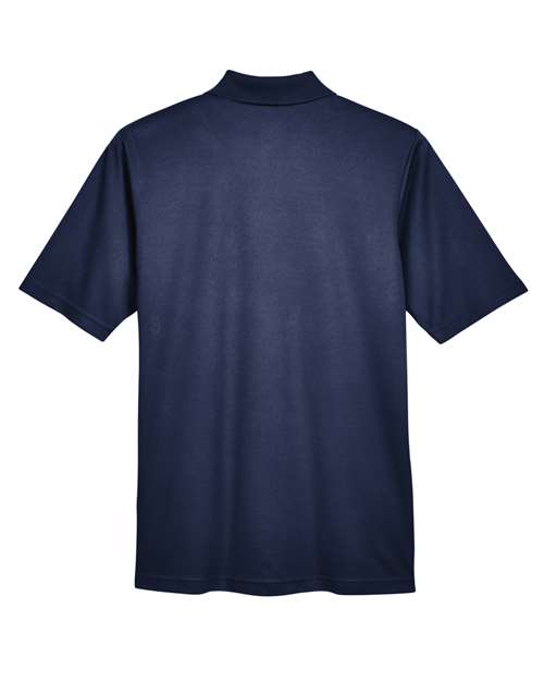 Back Product Classic Navy