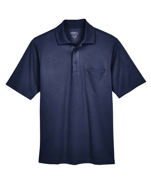 Product Classic Navy