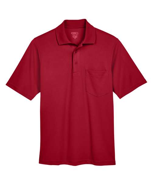 Product Classic Red
