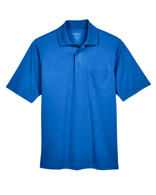 Product True Royal