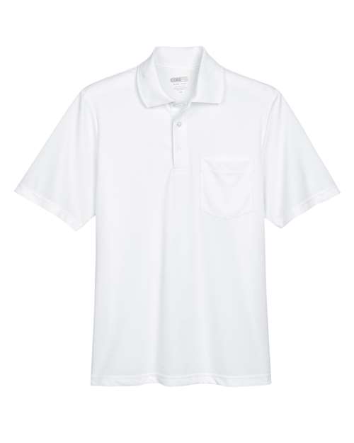 Product White