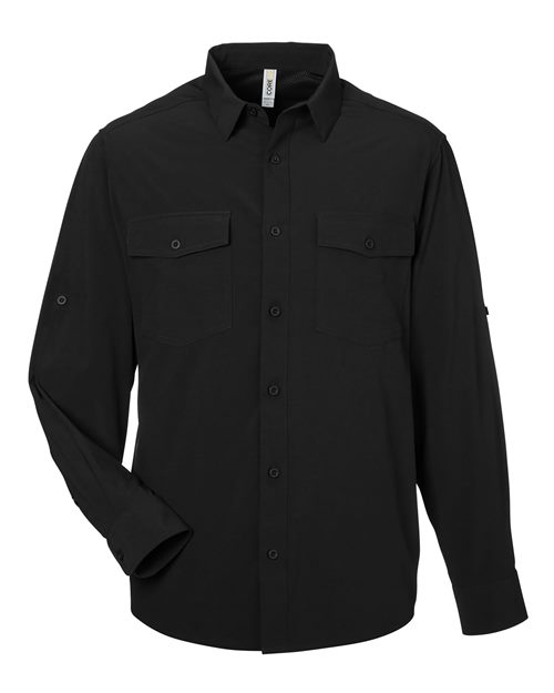 Product Black