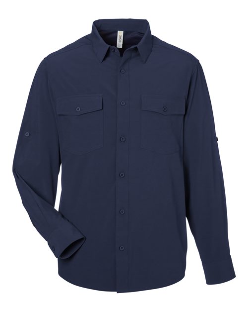 Product Classic Navy