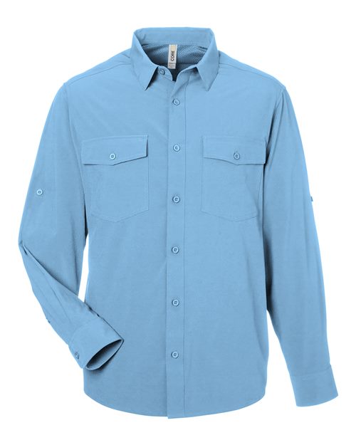 Product Columbia Blue
