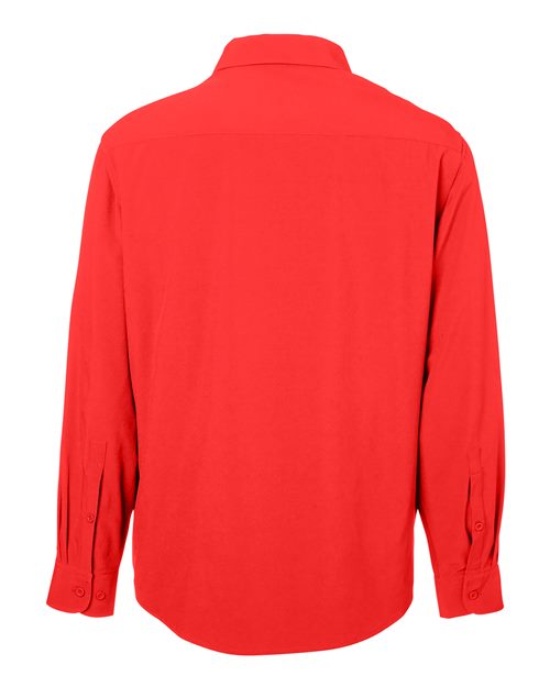Back Product Marina Red