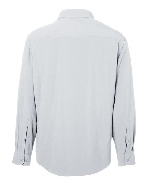 Back Product Platinum