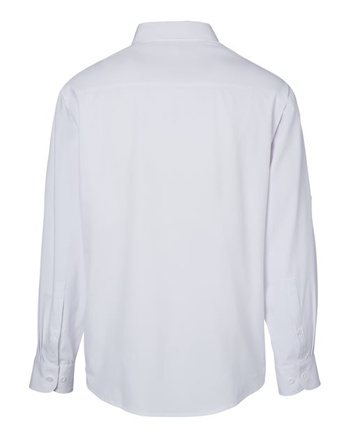 Back Product White