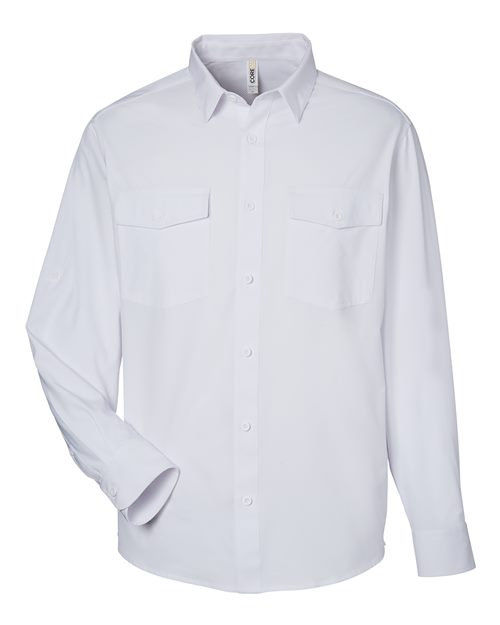 Product White