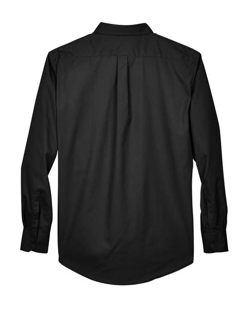 Back Product Black
