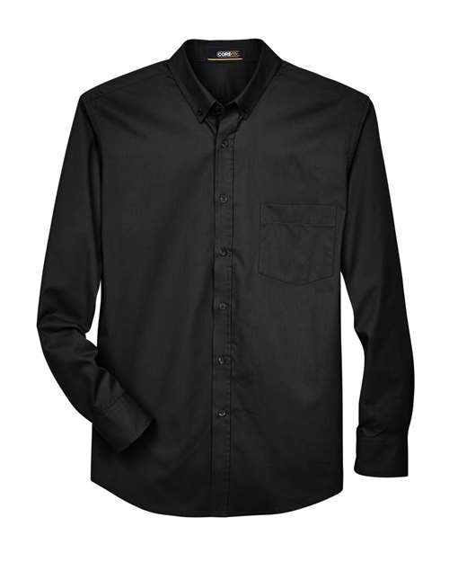 Product Black